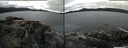 ./images/rivers-inlet/ethel/20150524/ethel20150524_131502.jpg