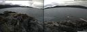 ./images/rivers-inlet/ethel/20150524/ethel20150524_132502.jpg
