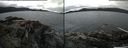 ./images/rivers-inlet/ethel/20150524/ethel20150524_133502.jpg
