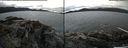 ./images/rivers-inlet/ethel/20150524/ethel20150524_134001.jpg