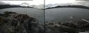 ./images/rivers-inlet/ethel/20150524/ethel20150524_134501.jpg