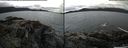 ./images/rivers-inlet/ethel/20150524/ethel20150524_135001.jpg