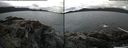 ./images/rivers-inlet/ethel/20150524/ethel20150524_135502.jpg