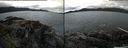./images/rivers-inlet/ethel/20150524/ethel20150524_140003.jpg