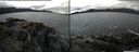 ./images/rivers-inlet/ethel/20150524/ethel20150524_140502.jpg