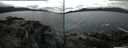 ./images/rivers-inlet/ethel/20150524/ethel20150524_141002.jpg