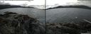 ./images/rivers-inlet/ethel/20150524/ethel20150524_141503.jpg