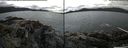 ./images/rivers-inlet/ethel/20150524/ethel20150524_142002.jpg