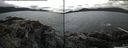./images/rivers-inlet/ethel/20150524/ethel20150524_142502.jpg