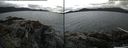 ./images/rivers-inlet/ethel/20150524/ethel20150524_143501.jpg