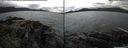 ./images/rivers-inlet/ethel/20150524/ethel20150524_144002.jpg
