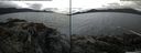 ./images/rivers-inlet/ethel/20150524/ethel20150524_144501.jpg