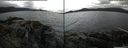 ./images/rivers-inlet/ethel/20150524/ethel20150524_150502.jpg