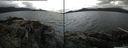 ./images/rivers-inlet/ethel/20150524/ethel20150524_151002.jpg