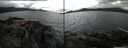 ./images/rivers-inlet/ethel/20150524/ethel20150524_151502.jpg