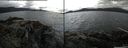 ./images/rivers-inlet/ethel/20150524/ethel20150524_152003.jpg