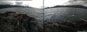 ./images/rivers-inlet/ethel/20150524/ethel20150524_152502.jpg