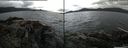 ./images/rivers-inlet/ethel/20150524/ethel20150524_153502.jpg