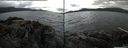 ./images/rivers-inlet/ethel/20150524/ethel20150524_154502.jpg