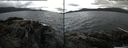 ./images/rivers-inlet/ethel/20150524/ethel20150524_155002.jpg