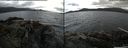./images/rivers-inlet/ethel/20150524/ethel20150524_155503.jpg