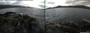 ./images/rivers-inlet/ethel/20150524/ethel20150524_160002.jpg