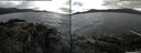 ./images/rivers-inlet/ethel/20150524/ethel20150524_160501.jpg