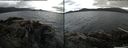 ./images/rivers-inlet/ethel/20150524/ethel20150524_161002.jpg