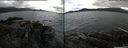 ./images/rivers-inlet/ethel/20150524/ethel20150524_161502.jpg