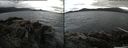 ./images/rivers-inlet/ethel/20150524/ethel20150524_162002.jpg