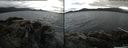 ./images/rivers-inlet/ethel/20150524/ethel20150524_162502.jpg