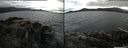 ./images/rivers-inlet/ethel/20150524/ethel20150524_163503.jpg