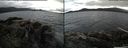 ./images/rivers-inlet/ethel/20150524/ethel20150524_164003.jpg
