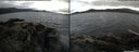./images/rivers-inlet/ethel/20150524/ethel20150524_164502.jpg