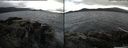 ./images/rivers-inlet/ethel/20150524/ethel20150524_165002.jpg