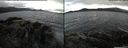 ./images/rivers-inlet/ethel/20150524/ethel20150524_165502.jpg