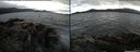 ./images/rivers-inlet/ethel/20150524/ethel20150524_170502.jpg