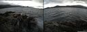 ./images/rivers-inlet/ethel/20150524/ethel20150524_171002.jpg