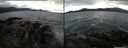 ./images/rivers-inlet/ethel/20150524/ethel20150524_171502.jpg