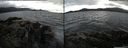 ./images/rivers-inlet/ethel/20150524/ethel20150524_172002.jpg