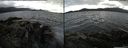 ./images/rivers-inlet/ethel/20150524/ethel20150524_172501.jpg