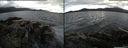 ./images/rivers-inlet/ethel/20150524/ethel20150524_173501.jpg
