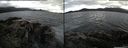 ./images/rivers-inlet/ethel/20150524/ethel20150524_174001.jpg