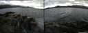 ./images/rivers-inlet/ethel/20150524/ethel20150524_174502.jpg