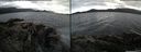 ./images/rivers-inlet/ethel/20150524/ethel20150524_175001.jpg