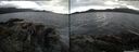 ./images/rivers-inlet/ethel/20150524/ethel20150524_175502.jpg
