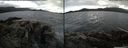 ./images/rivers-inlet/ethel/20150524/ethel20150524_180002.jpg