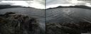 ./images/rivers-inlet/ethel/20150524/ethel20150524_180503.jpg