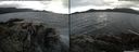 ./images/rivers-inlet/ethel/20150524/ethel20150524_181003.jpg