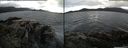 ./images/rivers-inlet/ethel/20150524/ethel20150524_181502.jpg